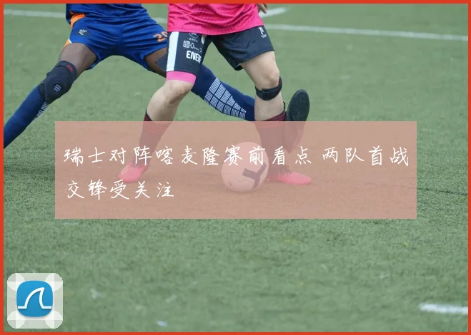 瑞士对阵喀麦隆赛前看点 两队首战交锋受关注