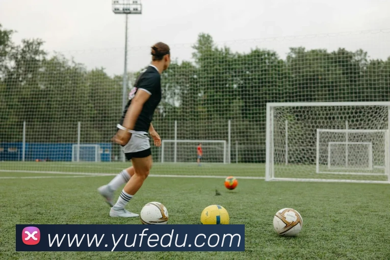 leyu网页版品牌故事