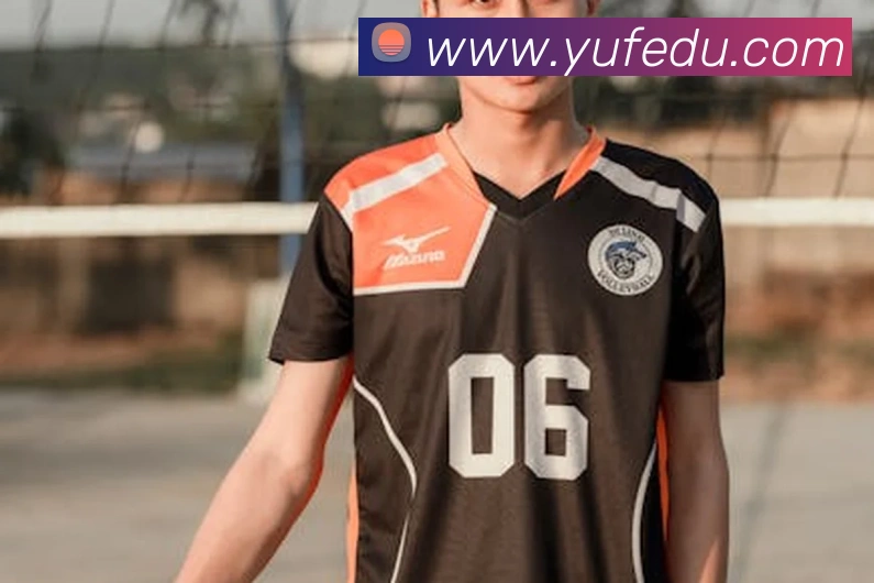 leyu网页版服务体系